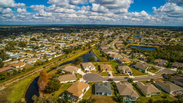 4024 LANDOR COURT, Venice, FL 34293