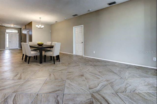 4024 LANDOR COURT, Venice, FL 34293