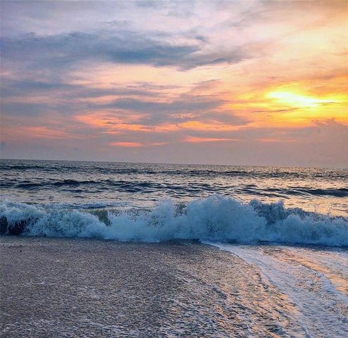 4024 LANDOR COURT, Venice, FL 34293