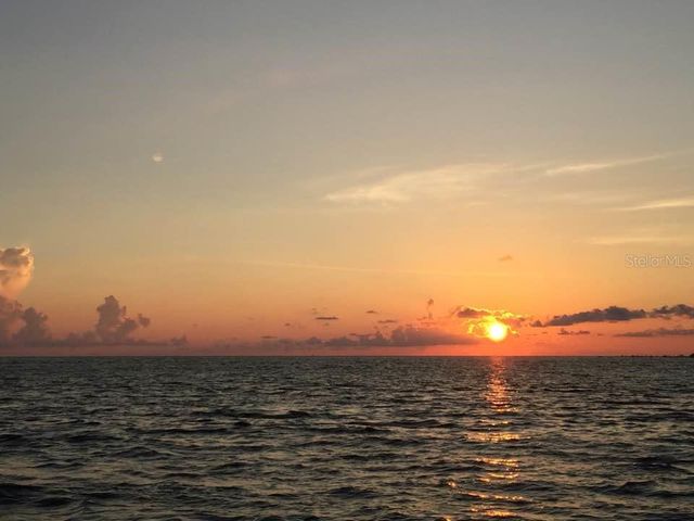 4024 LANDOR COURT, Venice, FL 34293