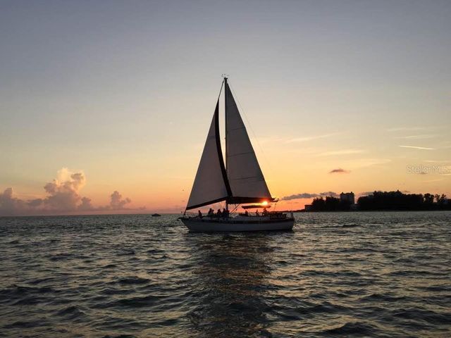 4024 LANDOR COURT, Venice, FL 34293