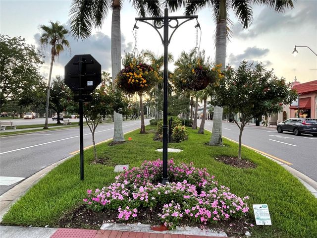 4024 LANDOR COURT, Venice, FL 34293