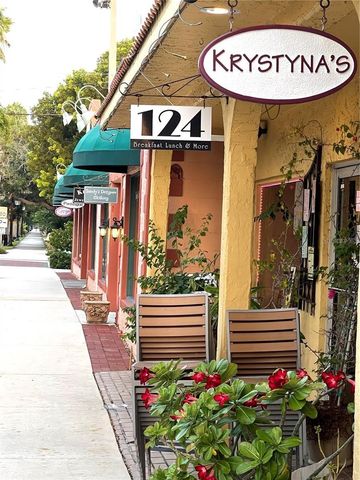 4024 LANDOR COURT, Venice, FL 34293