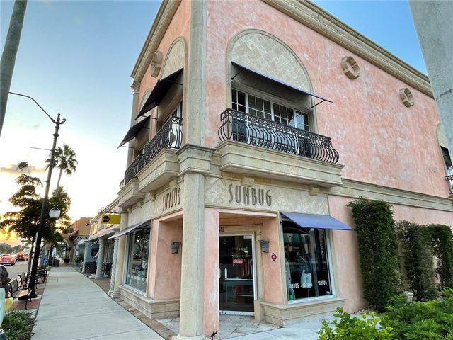 4024 LANDOR COURT, Venice, FL 34293