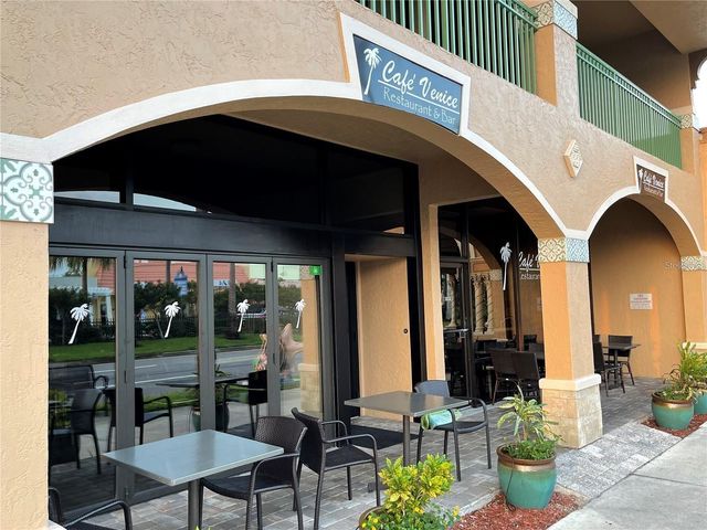 4024 LANDOR COURT, Venice, FL 34293