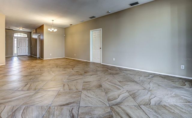 4024 LANDOR COURT, Venice, FL 34293