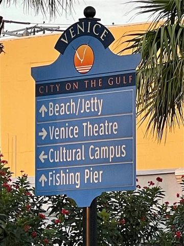 4024 LANDOR COURT, Venice, FL 34293