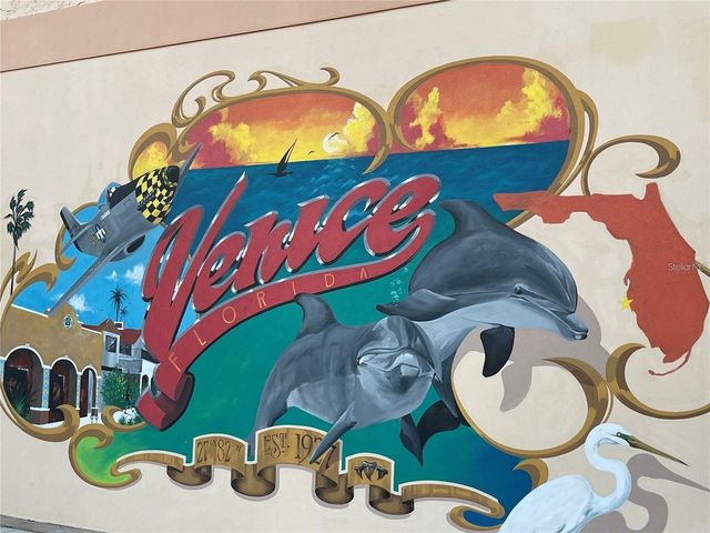 4024 LANDOR COURT, Venice, FL 34293