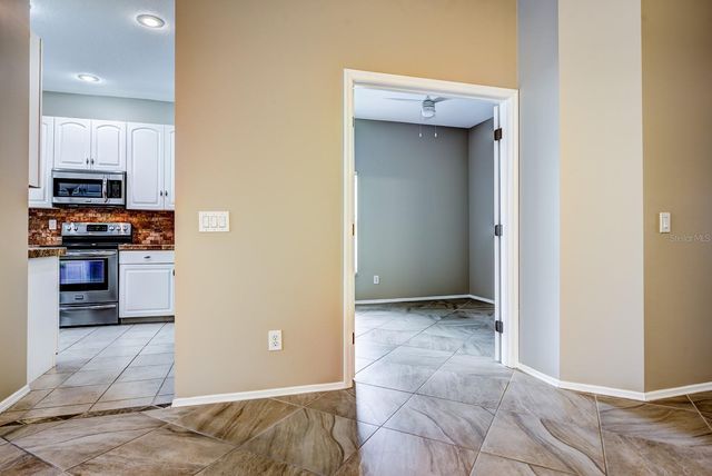 4024 LANDOR COURT, Venice, FL 34293