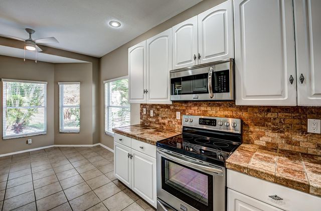 4024 LANDOR COURT, Venice, FL 34293