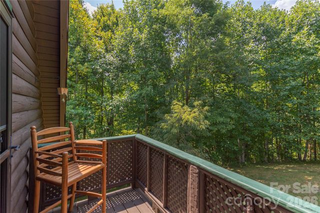 40 Shook Cove Road, Leicester, NC 28748