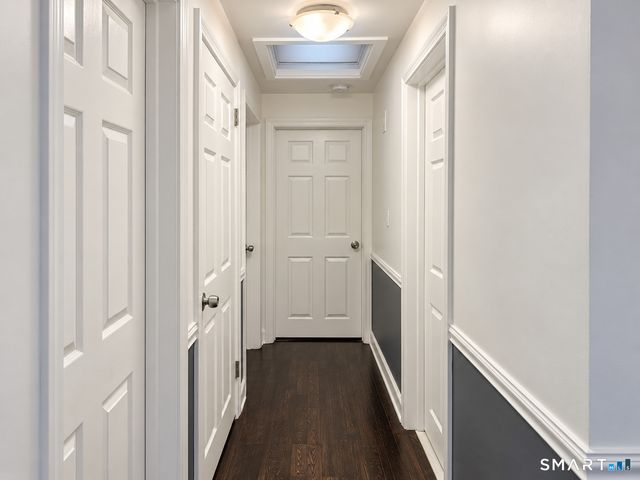 150 Thomaston Street, Hartford, CT 06112
