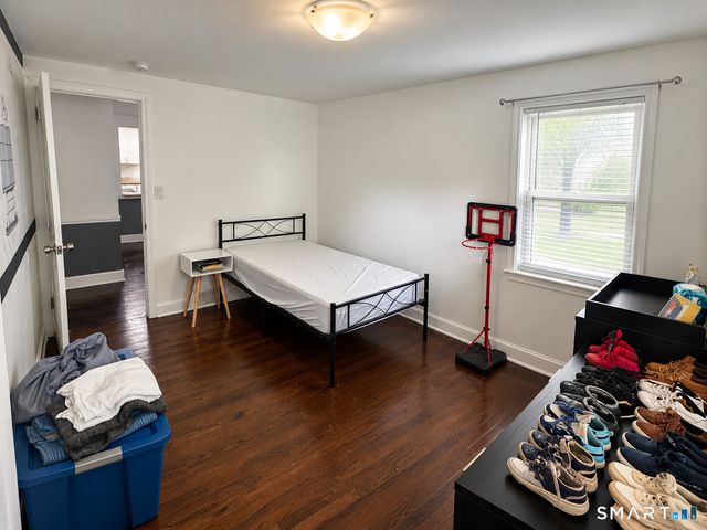 150 Thomaston Street, Hartford, CT 06112