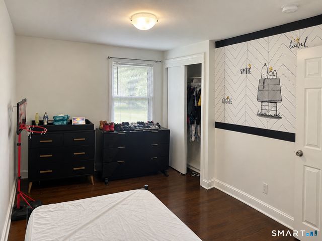 150 Thomaston Street, Hartford, CT 06112