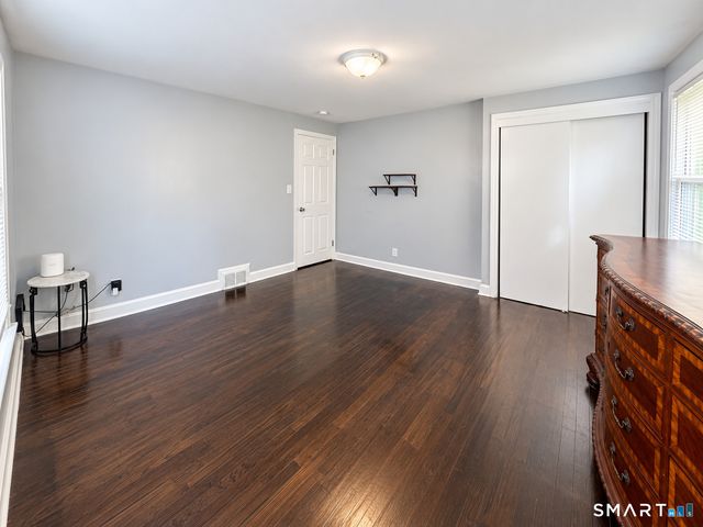 150 Thomaston Street, Hartford, CT 06112