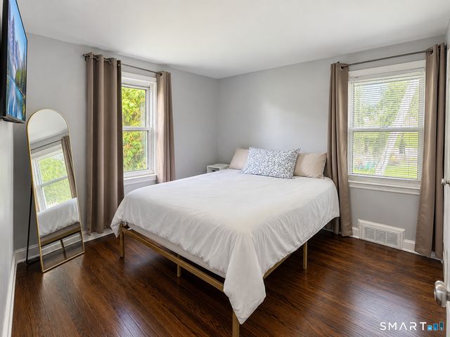 150 Thomaston Street, Hartford, CT 06112