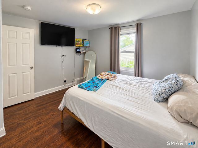 150 Thomaston Street, Hartford, CT 06112