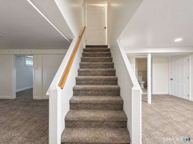 150 Thomaston Street, Hartford, CT 06112