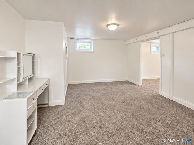 150 Thomaston Street, Hartford, CT 06112