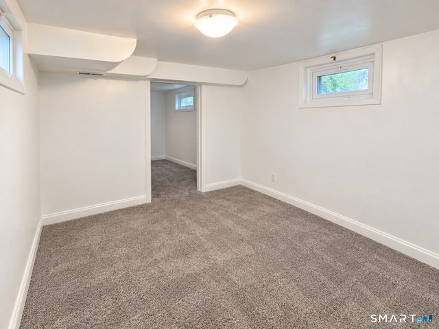 150 Thomaston Street, Hartford, CT 06112