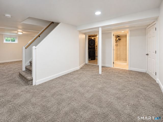 150 Thomaston Street, Hartford, CT 06112