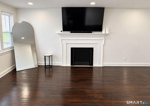 150 Thomaston Street, Hartford, CT 06112