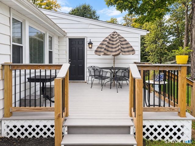 150 Thomaston Street, Hartford, CT 06112
