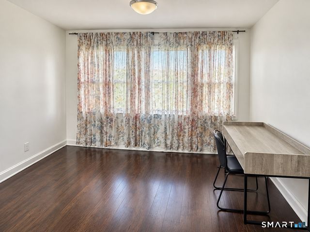 150 Thomaston Street, Hartford, CT 06112