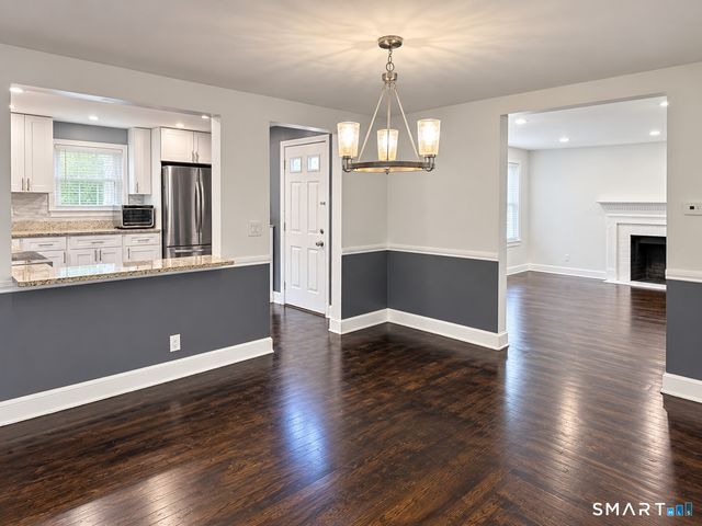 150 Thomaston Street, Hartford, CT 06112