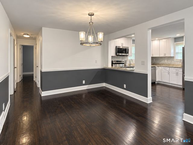 150 Thomaston Street, Hartford, CT 06112