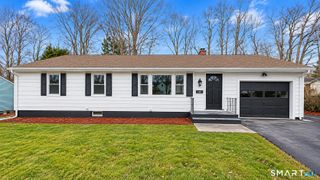 150 Thomaston Street, Hartford, CT 06112