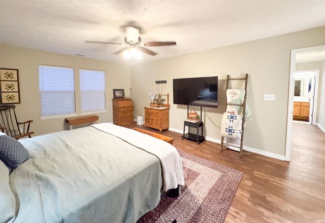 4102 Ivanhoe Street, Lafayette, IN 47909