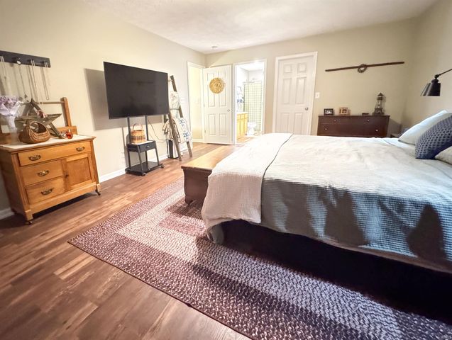 4102 Ivanhoe Street, Lafayette, IN 47909