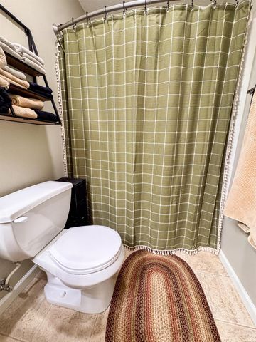 4102 Ivanhoe Street, Lafayette, IN 47909