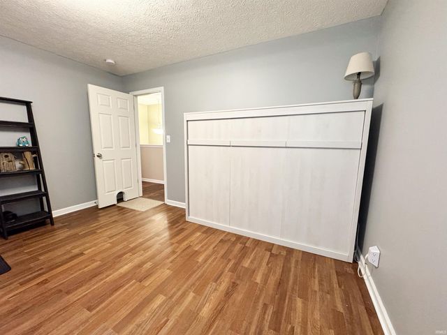 4102 Ivanhoe Street, Lafayette, IN 47909