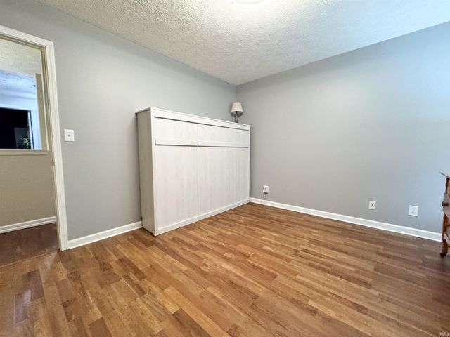 4102 Ivanhoe Street, Lafayette, IN 47909