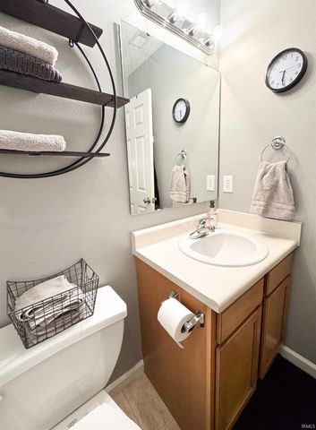 4102 Ivanhoe Street, Lafayette, IN 47909