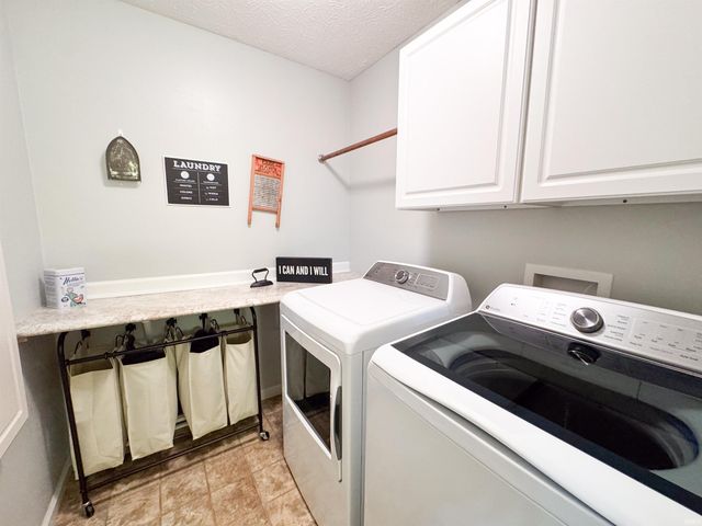 4102 Ivanhoe Street, Lafayette, IN 47909