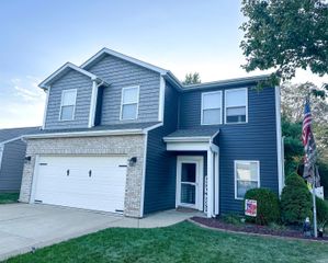 4102 Ivanhoe Street, Lafayette, IN 47909