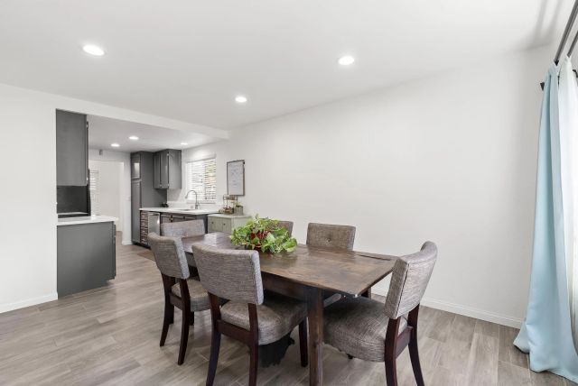 5016 Tiselle Way, San Diego, CA 92105