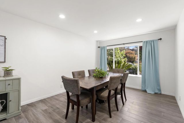 5016 Tiselle Way, San Diego, CA 92105