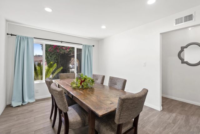 5016 Tiselle Way, San Diego, CA 92105