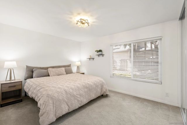 5016 Tiselle Way, San Diego, CA 92105