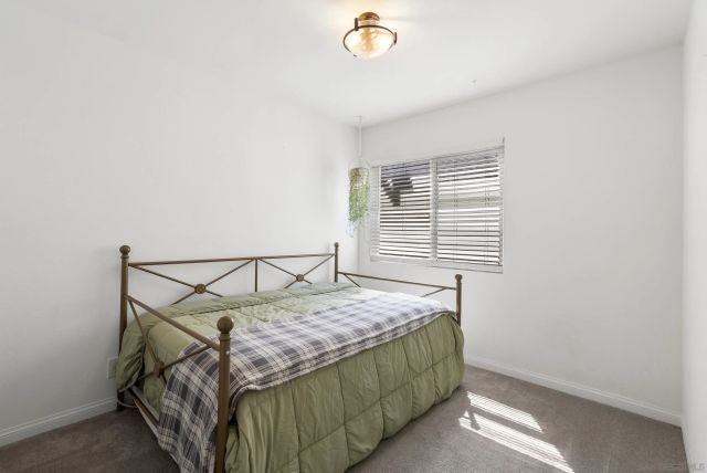 5016 Tiselle Way, San Diego, CA 92105