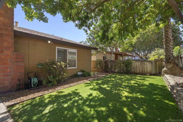 5016 Tiselle Way, San Diego, CA 92105