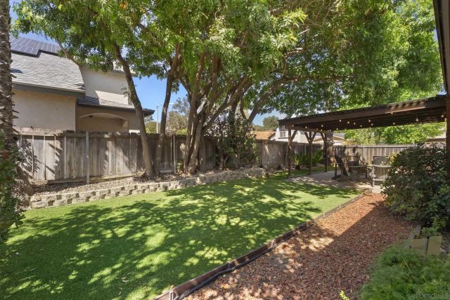 5016 Tiselle Way, San Diego, CA 92105