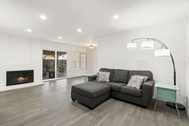 5016 Tiselle Way, San Diego, CA 92105