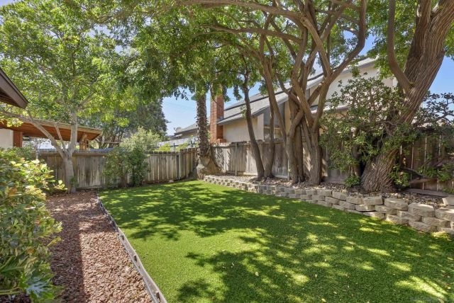 5016 Tiselle Way, San Diego, CA 92105