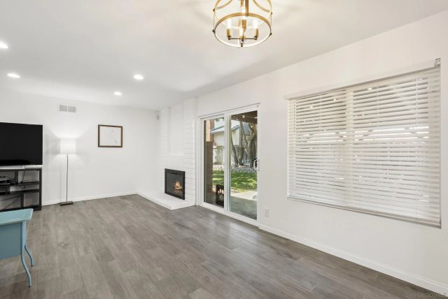 5016 Tiselle Way, San Diego, CA 92105