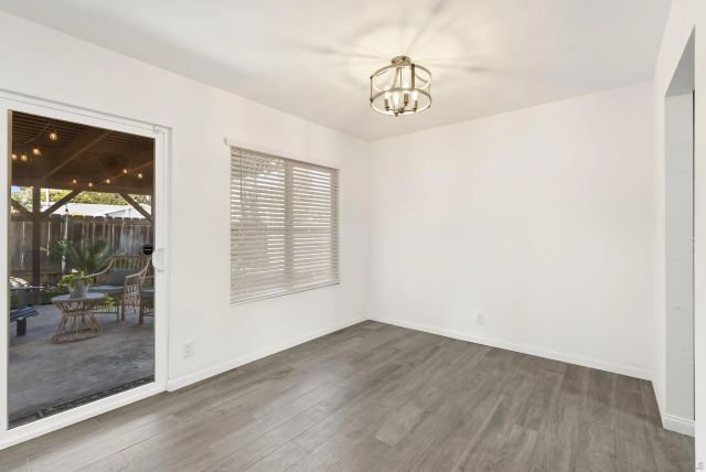 5016 Tiselle Way, San Diego, CA 92105